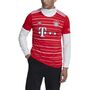 adidas Herren FC Bayern M�nchen 22/23 Heimtrikot