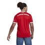 adidas Herren FC Bayern M�nchen 22/23 Heimtrikot