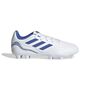 adidas Kinder Copa Sense.3 FG Fu�ballschuhe 