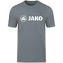 Jako T-Shirt Promo - steingrau