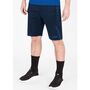 Jako Trainingsshort Challenge - marine/royal