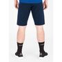 Jako Trainingsshort Challenge - marine/royal
