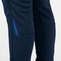 Jako Trainingshose Challenge - marine/royal