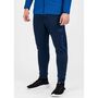 Jako Trainingshose Challenge - marine/royal
