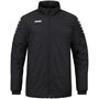 Jako Coachjacke Team - schwarz