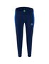 Erima Team Presentation Pants - new navy/new royal