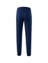 Erima Team Presentation Pants - new navy/new royal