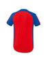 Erima Six Wings Jersey Shortsleeve - red/new royal
