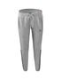 Erima Essential Team Sweatpants - light greymelange/slate grey