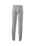 Erima Essential Team Sweatpants - light greymelange/slate grey