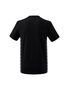 Erima Essential Team T-Shirt - black/slate grey