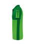Erima Six Wings Poloshirt Function - green/smaragd