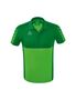 Erima Six Wings Poloshirt Function - green/smaragd