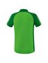 Erima Six Wings Poloshirt Function - green/smaragd