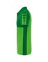 Erima Six Wings Poloshirt Function - green/smaragd