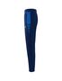 Erima Six Wings Training Pants - new navy/new royal