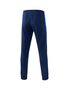 Erima Six Wings Training Pants - new navy/new royal