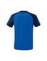 Erima Six Wings T-Shirt Function - new royal/new navy
