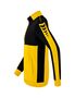 Erima Six Wings Training Jacket - yellow/black
