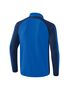 Erima Six Wings Training Top - new royal/new navy