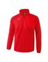Erima Team All-Weather Jacket - red