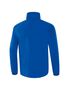 Erima Team All-Weather Jacket - new royal