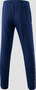 Erima Essential Team Sweatpants - new navy/slate grey