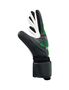 Erima Flex-Ray New Talent Fs - black/green gecko