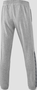 Erima Essential Team Sweatpants - light greymelange/slate grey