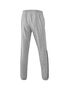 Erima Essential Team Sweatpants - light greymelange/slate grey