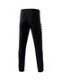 Erima Six Wings Training Pants - black/white