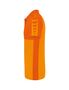 Erima Six Wings Poloshirt Function - new orange/orange