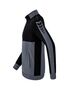 Erima Six Wings Training Jacket - slate grey/black