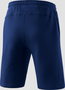 Erima Essential Team Sweatshorts - new navy