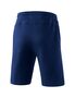 Erima Essential Team Sweatshorts - new navy