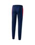 Erima Six Wings Training Pants - new navy/red