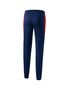 Erima Six Wings Training Pants - new navy/red