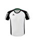 Erima Six Wings Jersey Shortsleeve - white/black