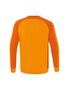 Erima Six Wings Sweatshirt - new orange/orange