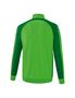 Erima Six Wings Training Jacket - green/smaragd