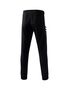 Erima Six Wings Training Pants - black/white