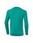 Erima Pro Jersey Longsleeve - columbia/new navy
