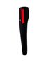 Erima Team Presentation Pants - black/red