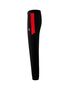 Erima Team Presentation Pants - black/red