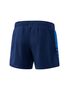 Erima Six Wings Shorts Without Inner Slip - new navy/new royal