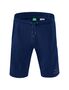 Erima Essential Team Sweatshorts - new navy