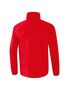 Erima Team All-Weather Jacket - red