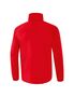 Erima Team All-Weather Jacket - red