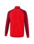 Erima Six Wings Training Jacket - red/bordeaux