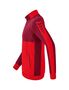 Erima Six Wings Training Jacket - red/bordeaux